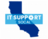 IT Support SoCal in Laguna Hills, CA