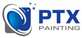 PTX Painting in Dunellen, NJ Painting & Wallpaper Installation Contractors