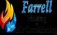 Farrell Heating & Air Conditioning in Weymouth, MA Air Conditioning Repair Contractors
