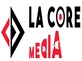 LA Core Media in Woodland Hills - Los Angeles, CA Web Site Design & Development