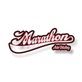 Marathon Auto Detailing in Bakersfield, CA