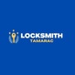 Locksmiths in Tamarac, FL 33319