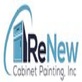 ReNew Cabinet Painting in Dunellen, NJ
