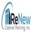 ReNew Cabinet Painting in Dunellen, NJ