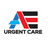AE Urgent Care - Van Nuys in Van Nuys, CA 91411