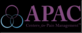 Apac Center for Pain Management in Crown Point, IN Physicians & Surgeons Pain Management