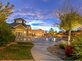 Sonoma Resort at Saddle Rock in Tallyn's Reach - Aurora, CO Apartments & Buildings