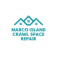 Marco Island Crawl Space Repair in Marco Island, FL Construction