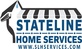 Stateline Home Services | Gutters | Awnings | Hurricane Fabric in Kingsland, GA Construction