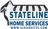 Stateline Home Services | Gutters | Awnings | Hurricane Fabric in Kingsland, GA