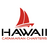 Hawaii Catamaran Charters in Waikiki - Honolulu, HI 96815 Boat & Yacht Charters