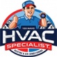 123 Hvac in Yorktown Heights, NY Air Conditioning & Heating Systems