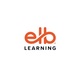 Elb Learning in American Fork, UT Education Services
