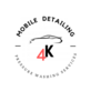 4K Mobile Detailing Services in Seffner, FL Auto Cleaning & Detailing