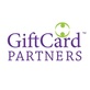 GiftCard Partners, in Wellesley, MA