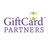 GiftCard Partners, in Wellesley, MA