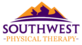 Southwest Family Physical Therapy in Southeast - Mesa, AZ Physical Therapists