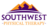 Southwest Family Physical Therapy in Southeast - Mesa, AZ