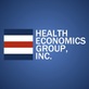 Health Economics Group, in Fairport, NY Dental Consultants