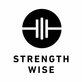 Strength Wise Barbell in Evanston, IL Fitness