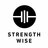 Strength Wise Barbell in Evanston, IL