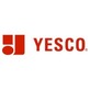 YESCO Sign & Lighting Service in Elizabethtown, PA