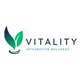 Vitality Integrative Wellness in Hemet, CA Chiropractor