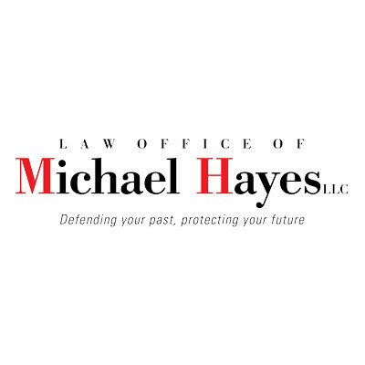 The Law Office of Michael Hayes, LLC in Juneau Town - Milwaukee, WI Criminal Justice Attorneys