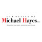 The Law Office of Michael Hayes, in Juneau Town - Milwaukee, WI Criminal Justice Attorneys