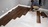 Anaheim Flooring-Floor Repair Replacement in Cypress, CA