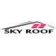 Sky Roof Measure in Belle Mead, NJ