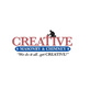 Creative Masonry & Chimney in Farmington, CT Masonry & Bricklaying Contractors