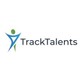 TrackTalents in Plano, TX Computer Software Development