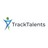 TrackTalents in Plano, TX 75075