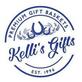 Kelli's Gift Baskets in Prospect, KY