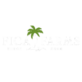 Fica Farms in Miami, FL Wedding Consultants