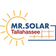 Mr. Solar Tallahassee in Tallahassee, FL Solar Energy Equipment - Installation & Repair