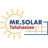 Mr. Solar Tallahassee in Tallahassee, FL 32304 Solar Energy Equipment - Installation & Repair