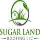 Roofing Contractors in Sugar Land, TX 77479