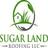 Sugar Land Roofing in Sugar Land, TX