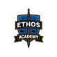 ETHOS Training Academy in Phoenix, OR Management Training & Development