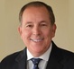 Law Offices of Brett C. Drouet in Century City - Los Angeles, CA Personal Injury Attorneys