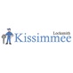 Locksmith Kissimmee in Kissimmee, FL Locksmiths