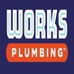 Works Plumbing San Francisco in Outer Richmond - San Francisco, CA Plumbers - Information & Referral Services
