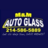 M&M Auto Glass in Lewisville, TX