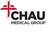 Chau Medical Group in ORLANDO, FL