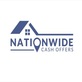 Nationwide Cash Offers in North Hills - San Diego, CA Real Estate Brokers
