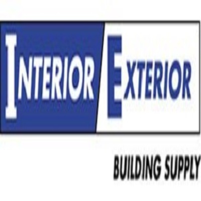 Interior Exterior Building Supply in Crestview - Mobile, AL Building Materials General