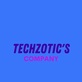 Tech Zotics in Civic Center-Little Tokyo - Los Angeles, CA Computer Software
