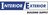 Interior Exterior Building Supply in Gainesville, FL 32653 Insulation Contractors